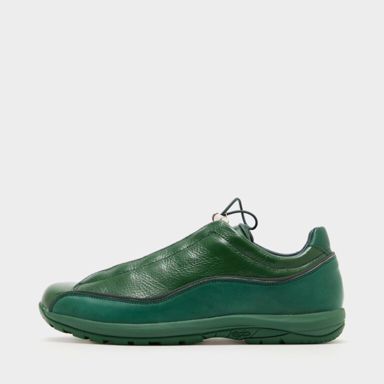 Diemme Licata in Green - Size: 11