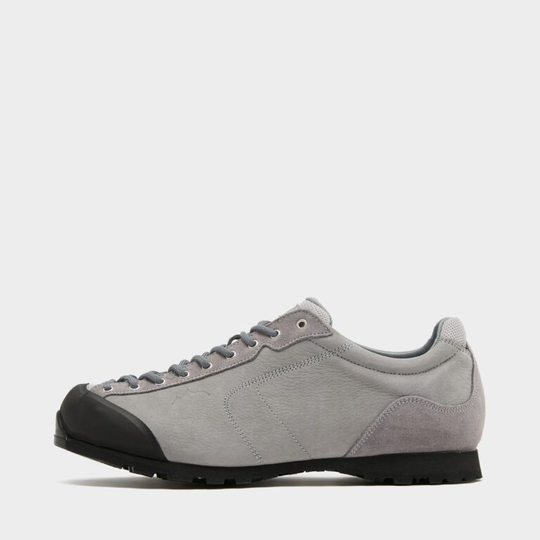 Diemme Movida 92 in Grey - Size: 11