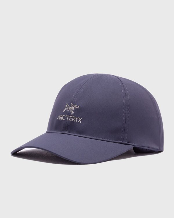 Arc´teryx Bird Word Cap X000009463-DK-STRATUS-HABITAT