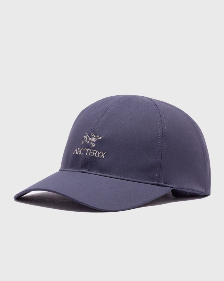 Arc´teryx Bird Word Cap X000009463-DK-STRATUS-HABITAT