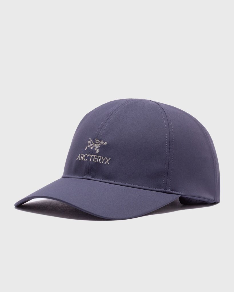 Arc´teryx Bird Word Cap X000009463-DK-STRATUS-HABITAT