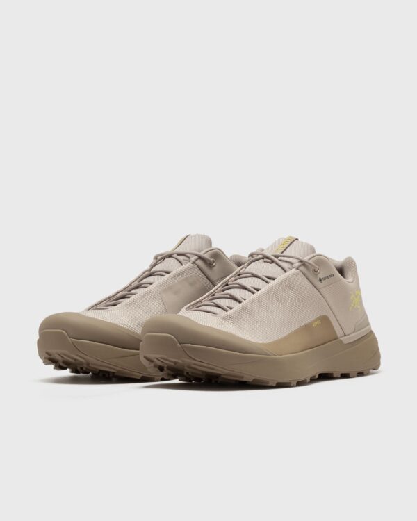 Arc´teryx KOPEC GTX M Trainers Rune/Canvas