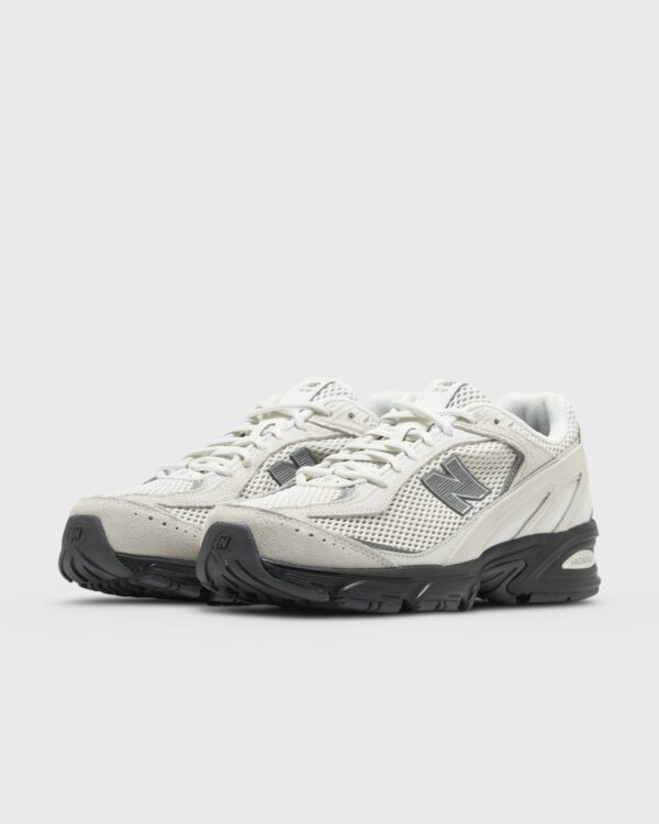 New Balance 509 Reflection Grey