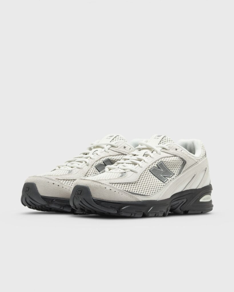 New Balance 509 Reflection Grey
