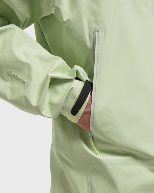 Arc´teryx Beta Jacket DK Shinchia