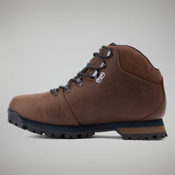 Berghaus Women's Hillwalker ll GTX - Brown