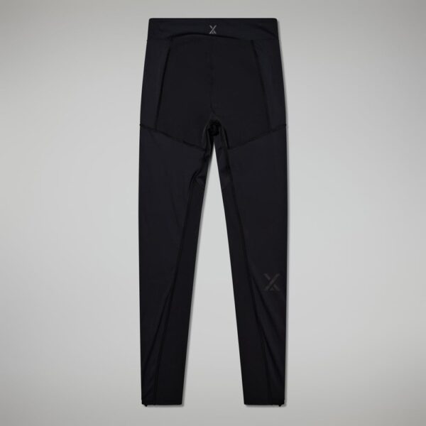 Berghaus Women's MTN Guide Alpine Legging - Black