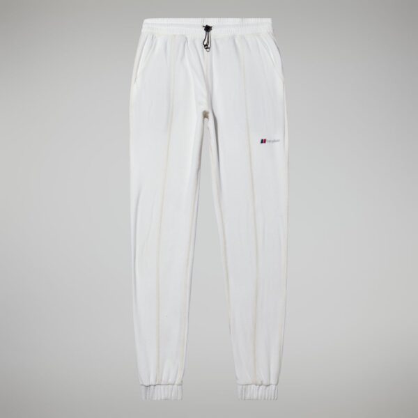 Berghaus Women's Belleview Fleece Pant - Natural