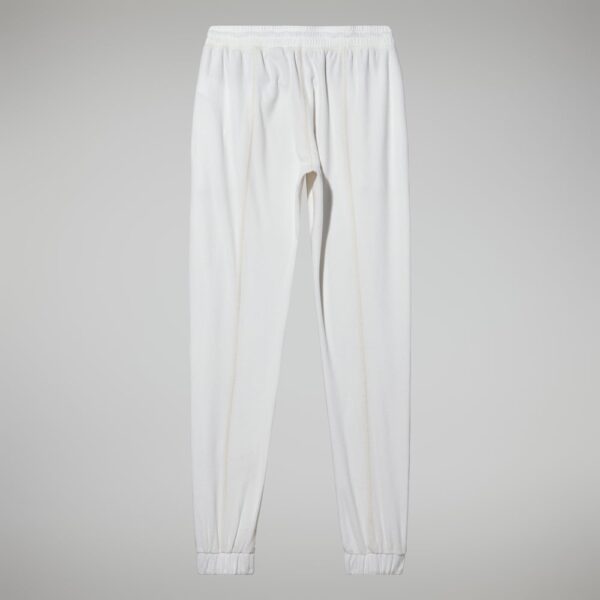 Berghaus Women's Belleview Fleece Pant - Natural