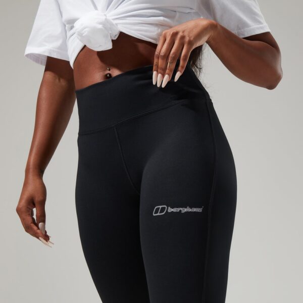 Berghaus Women's Berghaus Core Legging - Black