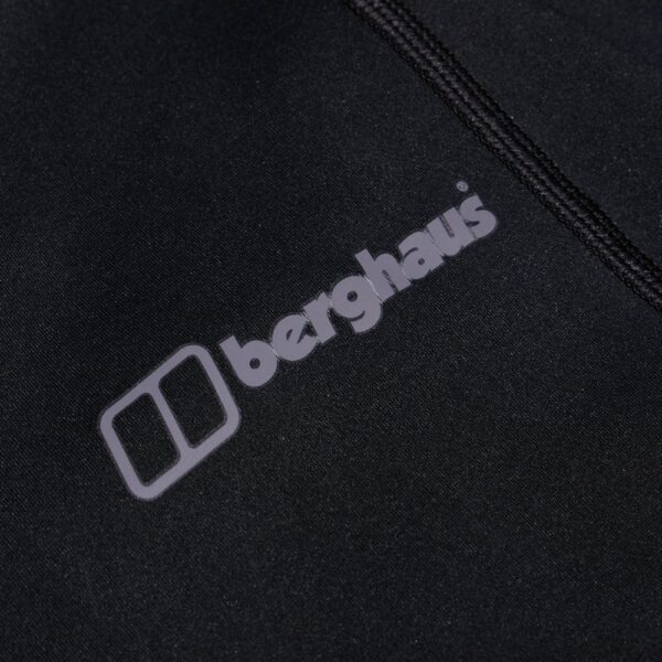 Berghaus Women's Berghaus Core Legging - Black