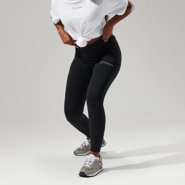 Berghaus Women's Berghaus Core Legging - Black