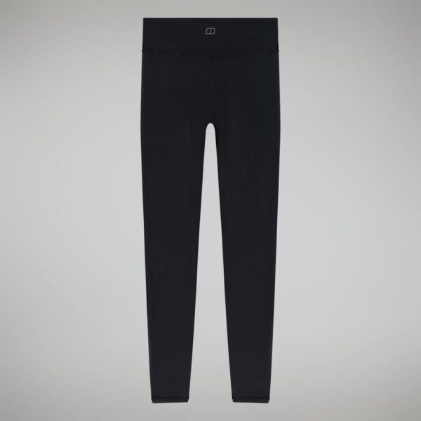 Berghaus Women's Berghaus Core Legging - Black