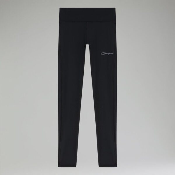 Berghaus Women's Berghaus Core Legging - Black