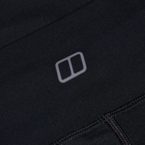 Berghaus Women's Berghaus Core Legging - Black