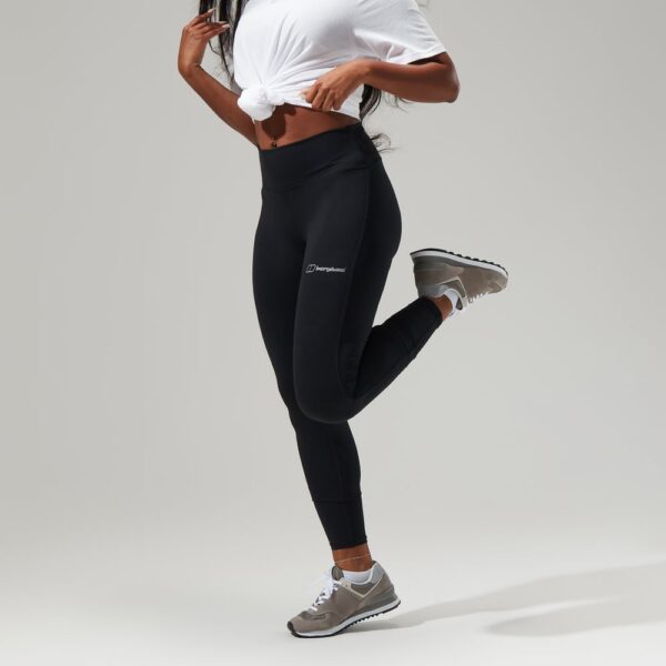 Berghaus Women's Berghaus Core Legging - Black