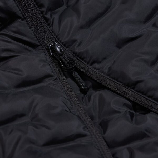 Berghaus Men's Jesmond Insulated Smock Jacket - Black