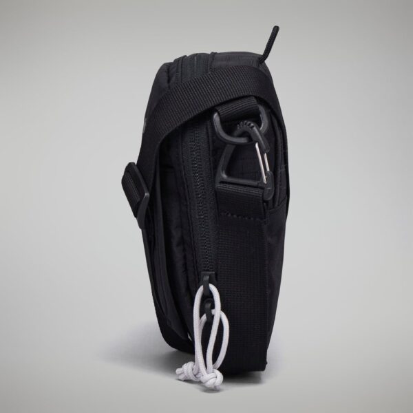 Berghaus Unisex Xodus X-Body Small Bags - Black