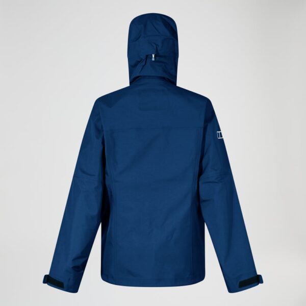 Berghaus Women's Summit Seeker Gore-Tex Jacket - Blue