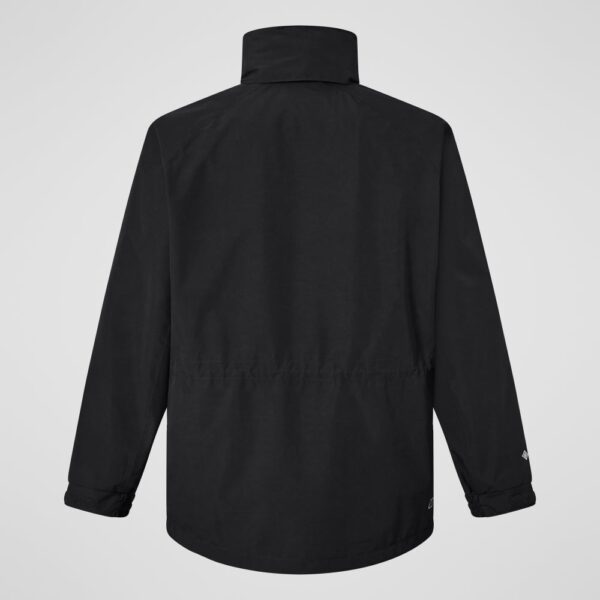 Berghaus Men's Cornice 2.0 Interactive Jacket - Black