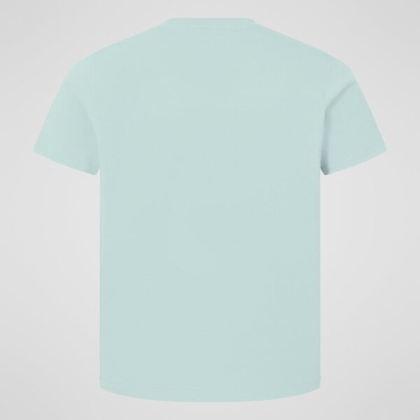 Berghaus Men's Class Logo Tee - Green