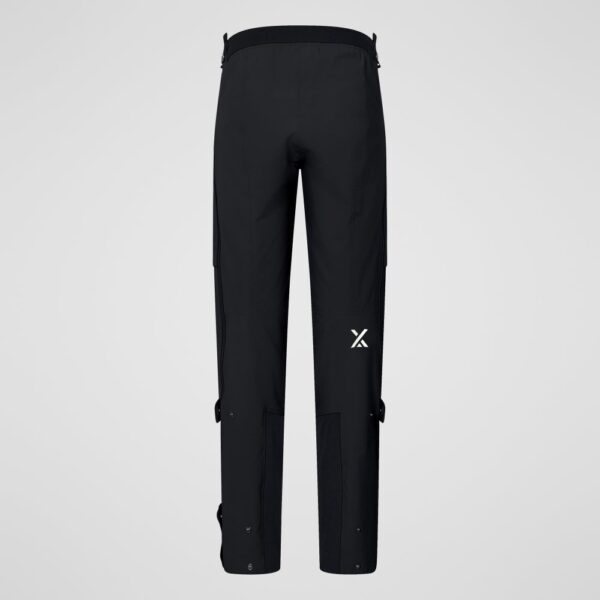 Berghaus Women's Extrem Vanguard Gore-Tex Pant - Black