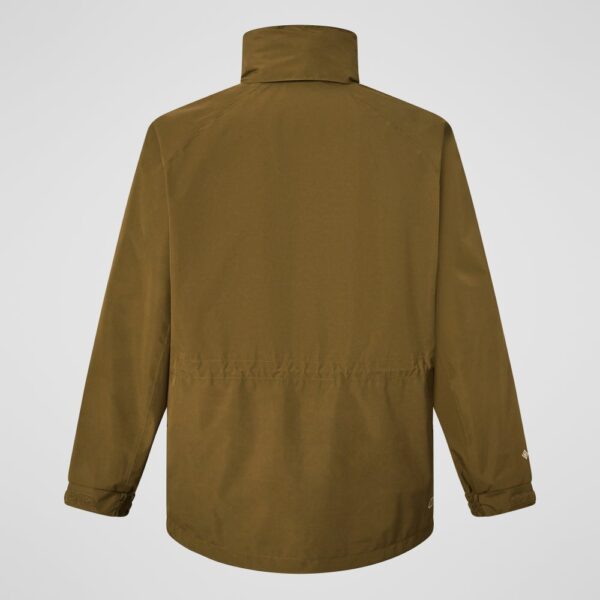 Berghaus Men's Cornice 2.0 Interactive Jacket - Brown