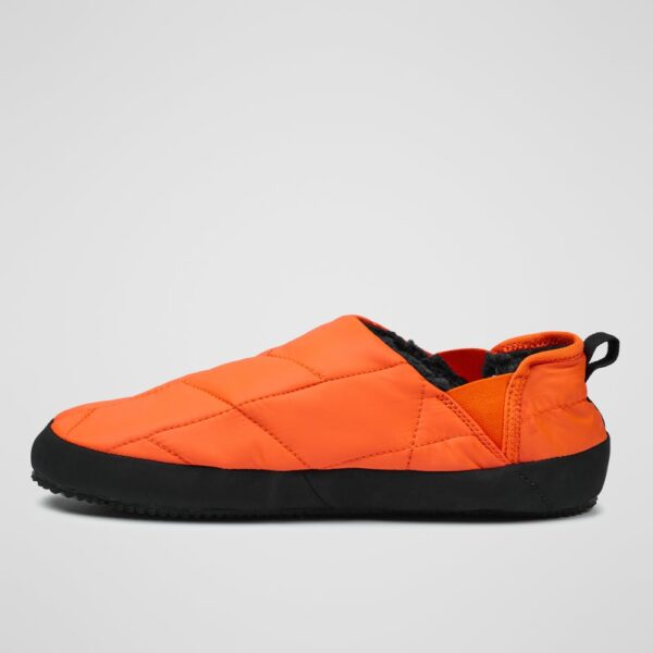Berghaus Unisex Bothy 2.0 Synthetic Insulated Slipper - Orange