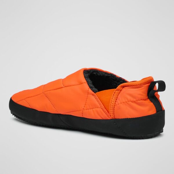 Berghaus Unisex Bothy 2.0 Synthetic Insulated Slipper - Orange