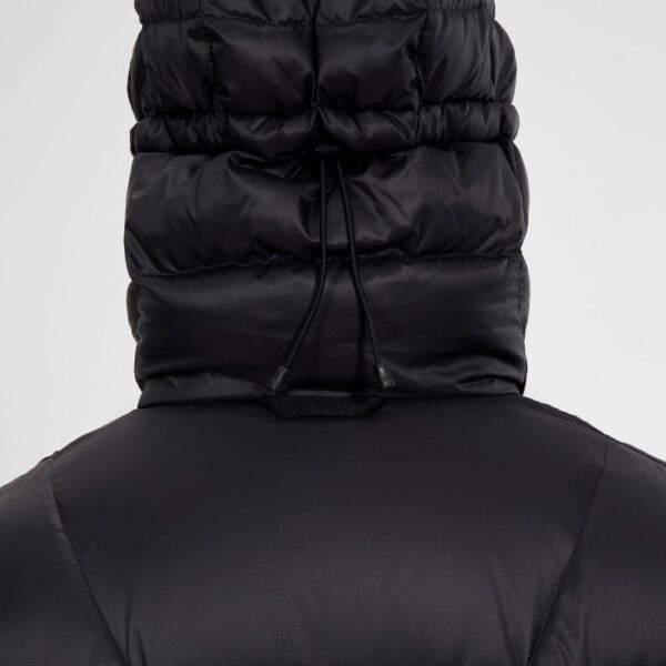 Berghaus Women's Explorer Down Jacket - Black