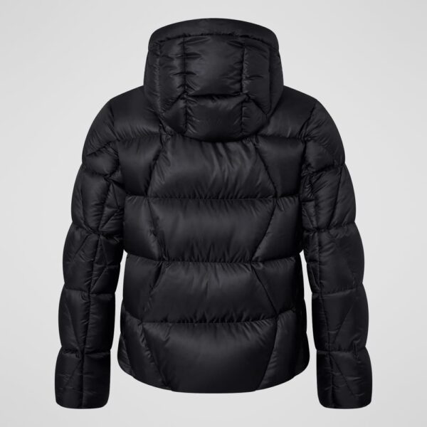 Berghaus Women's Explorer Down Jacket - Black