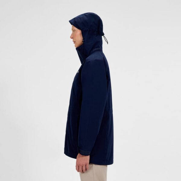 Berghaus Women's Glissade Gore-Tex InterActive Jacket - Blue