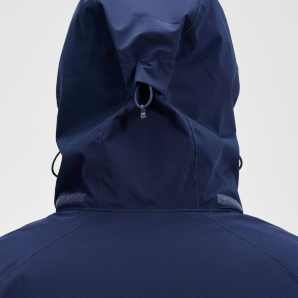 Berghaus Men's Cornice 2.0 Interactive Jacket - Blue