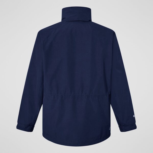 Berghaus Men's Cornice 2.0 Interactive Jacket - Blue