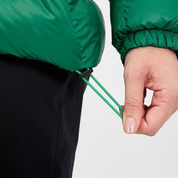 Berghaus Women's Ewden Jacket - Green