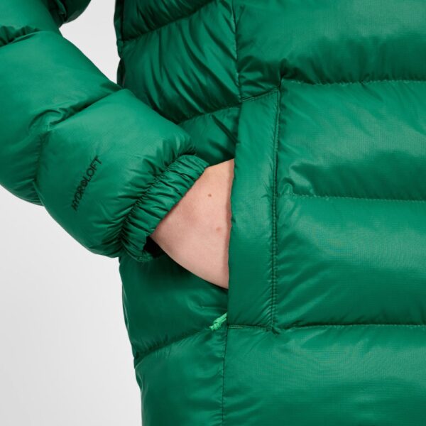 Berghaus Women's Ewden Jacket - Green