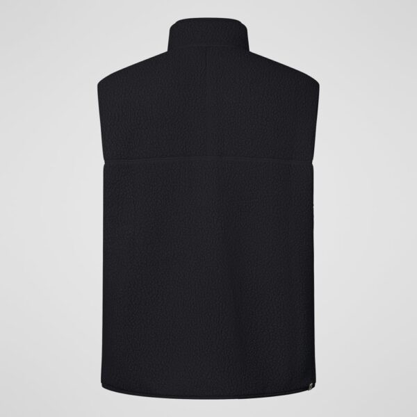 Berghaus Men's Hanby Relaxed Vest - Black