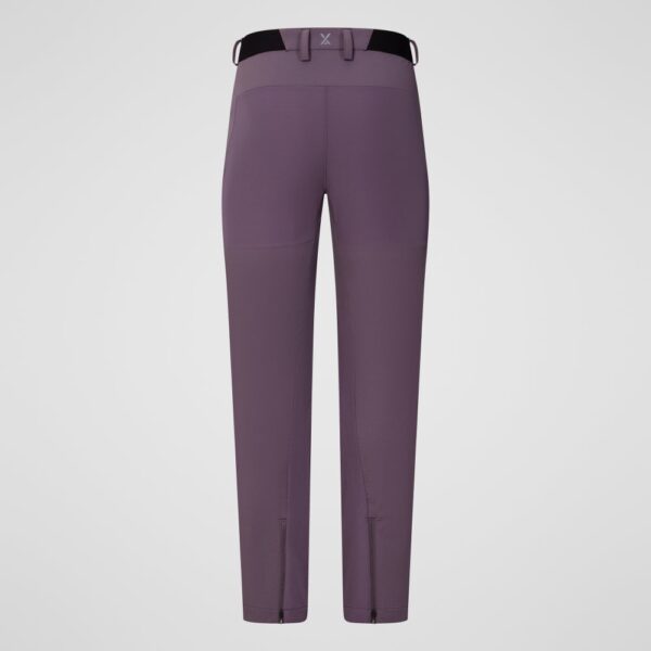 Berghaus Men's MTN Guide Alpine Pant - Purple