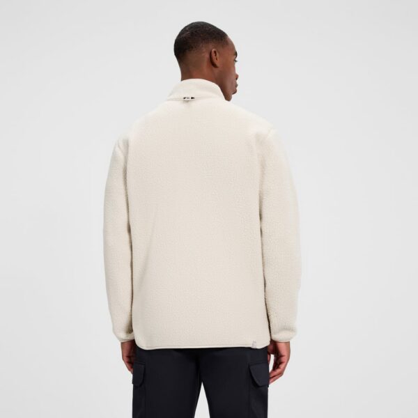 Berghaus Men's Hanby Interactive Jacket - Grey