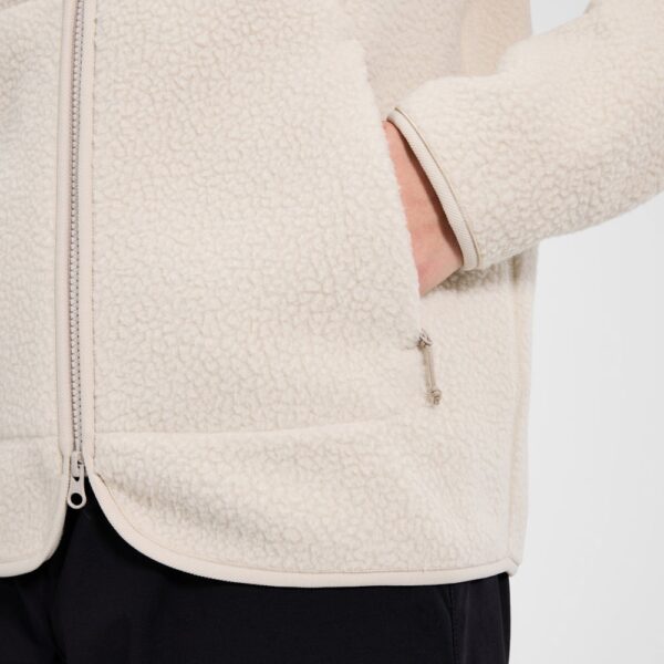 Berghaus Women's Hanby Relaxed Jacket - Grey