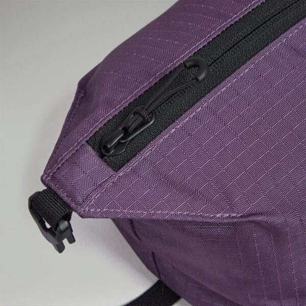 Berghaus Unisex Wanderwise Packing Cube - Purple