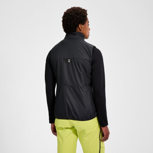 Berghaus Women's MTN Arete Synthetic Vest - Black