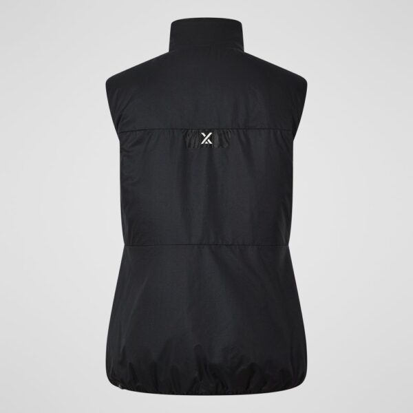Berghaus Women's MTN Arete Synthetic Vest - Black