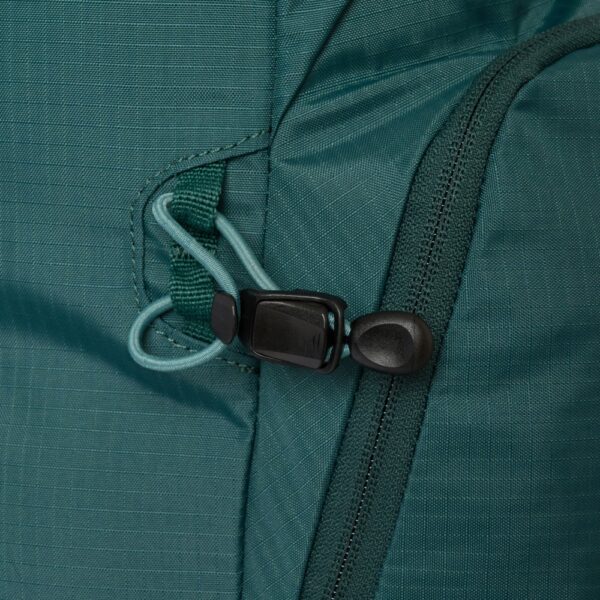 Berghaus Unisex Arrow 30L Pack - Green