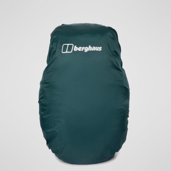 Berghaus Unisex Arrow 30L Pack - Green