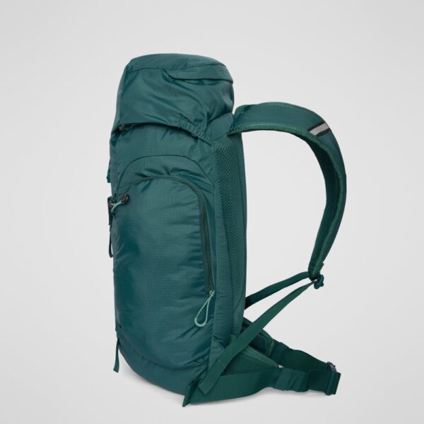Berghaus Unisex Arrow 30L Pack - Green