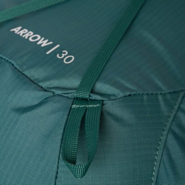 Berghaus Unisex Arrow 30L Pack - Green
