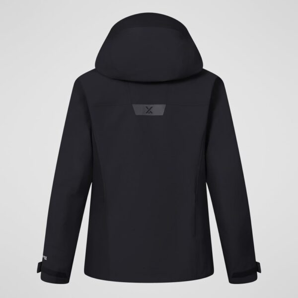 Berghaus Men's Extrem Vanguard Gore-Tex Jacket - Black
