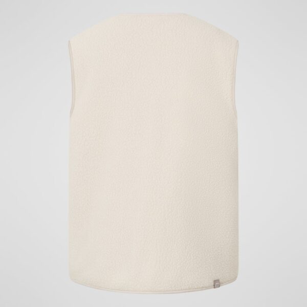 Berghaus Women's Hanby Relaxed Vest - Grey