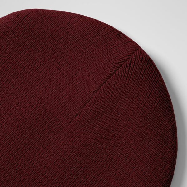 Berghaus Unisex Inflection Beanie - Red